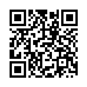 叫破了喉咙也没人能救你二维码生成