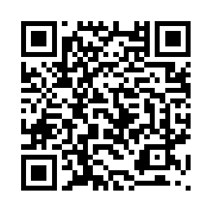 叫老张的方脸男保镖深深叹了口气二维码生成