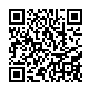 叫老温的中年jing官尴尬的马上将手中香烟摁灭二维码生成