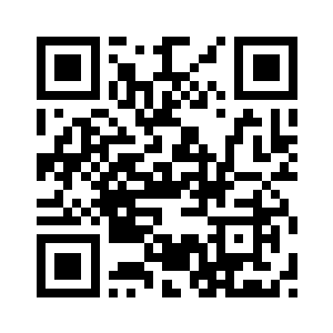 叫闫跃进的什么主任就来了二维码生成