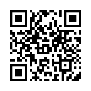 召你与朝中重臣一齐问对二维码生成