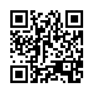 召各衙役班头速速到大堂来参见二维码生成