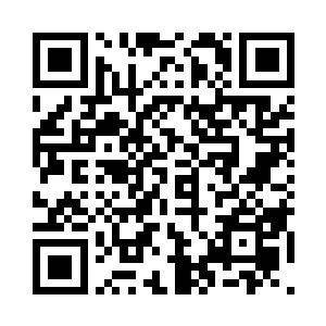 召唤兽们回到异世界修整的时间也越来越短二维码生成