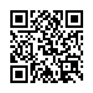 召唤兽还带来了恢复神智的小龙二维码生成