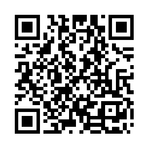 召唤术是我们在这个世界称王称霸的根本二维码生成