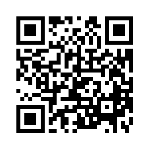 召它们过来是要处理伤势的二维码生成