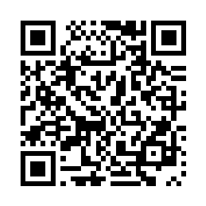 召集演员配音以及进行合适的音效剪辑等等二维码生成