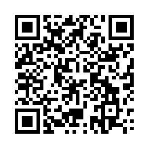 叮嘱完王铮一些注意事项之后就离开了二维码生成