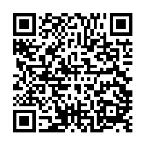 叮嘱小加藤君别乱动说他如果乱动只会多增加他的痛苦程度二维码生成