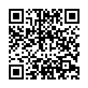 叮嘱24小时听候各种吩咐就消失了二维码生成