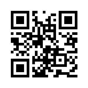 可……可原来不是二维码生成