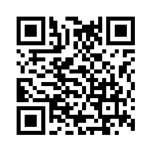 可……可对方是两个男的啊……二维码生成