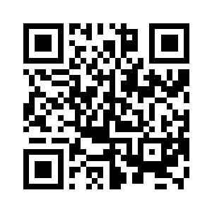 可一个个都不敢露出狼牙来二维码生成