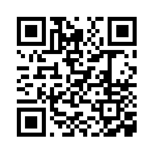 可一回来就碰上陆为民在家二维码生成