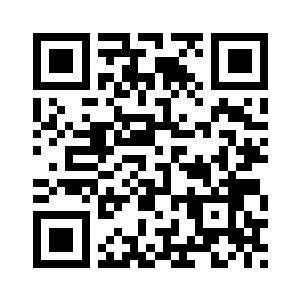 可一定要厚道啊……二维码生成