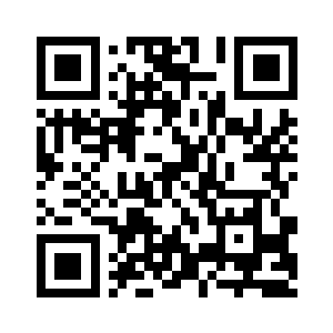 可一定要在这里陪姐姐几年二维码生成