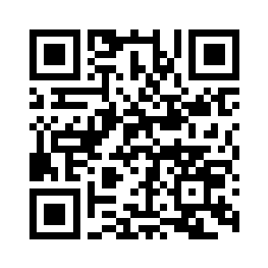 可一想到要独自深入幻魔海腹地二维码生成