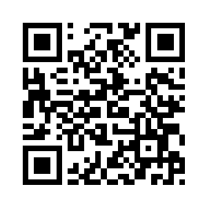 可一手入梦神通太过诡异二维码生成