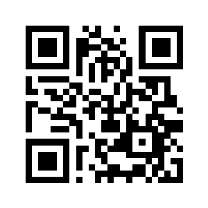 可一旦他受到攻击二维码生成