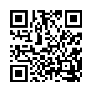 可一旦始母虫被夺舍了二维码生成