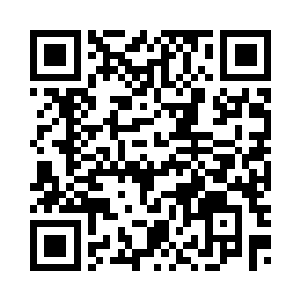 可一旦提供的速度跟不上消耗速度二维码生成