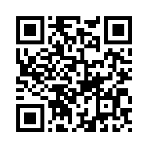 可一旦涉及蛮族征战二维码生成