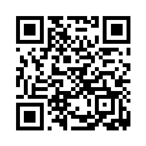 可一旦让那些人暗中找到了机会二维码生成