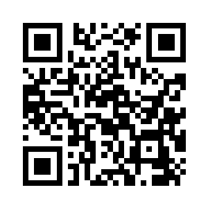 可一旦调动力量极为恐怖二维码生成