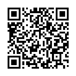 可一旦降临到标准重力乃至高重力星球之上二维码生成