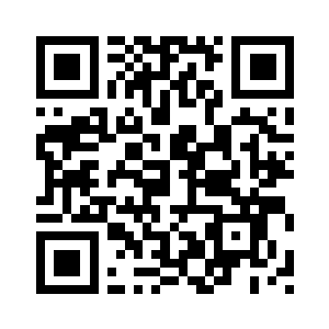 可一时之间竟然说不出话来二维码生成