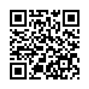 可一桩桩事也该安排起来二维码生成