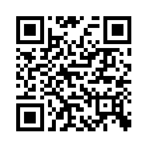 可一点也不比下界少二维码生成