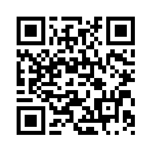 可一直没有发现蚩尤心血二维码生成