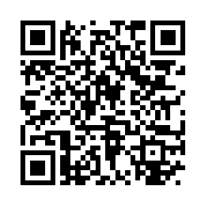 可一面痛也一面把后头一条条俱都安排好了二维码生成