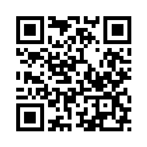 可万一再出什么差池二维码生成