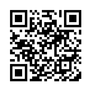 可万一需要破解个密码什么的二维码生成