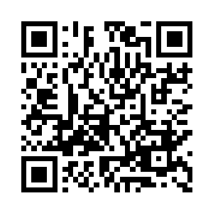 可上辈子他的心和眼睛一样都被黑暗浸染了二维码生成