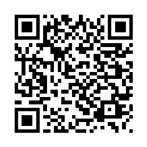 可下一刹那便会感觉如同身负泰山二维码生成