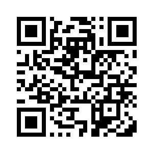 可下一瞬间地开始猛烈的摇晃二维码生成