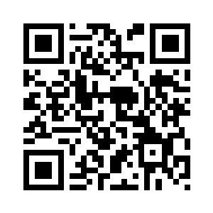 可下方的库房就真的要搬空了二维码生成