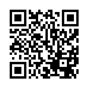 可下方的根系却是非常复杂的二维码生成