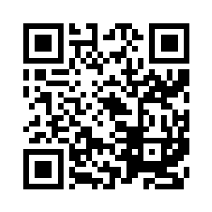 可不亚于一道刀刃披在背后呀二维码生成