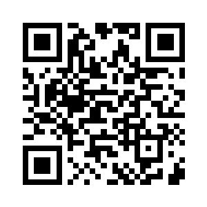 可不会玩这种小把戏二维码生成