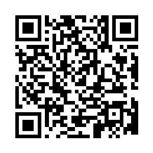 可不会跟落削雪磨磨唧唧说半天的道理二维码生成