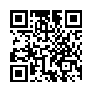 可不似自己想的那么简单二维码生成