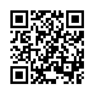 可不像是玩玩那么简单二维码生成