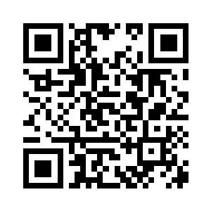 可不利于坚守啊……二维码生成