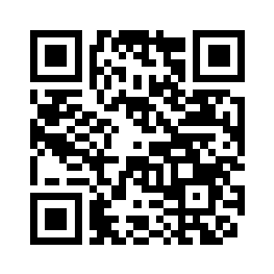 可不单单是人类的大陆二维码生成