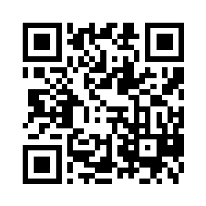 可不可以把盛大姑娘叫来二维码生成