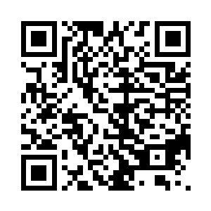 可不希望飞车党的大本营发生什么事情二维码生成